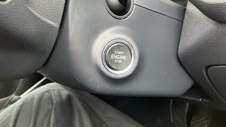 Skoda Octavia 1.5 TSI SE L 5dr Petrol Hatchback